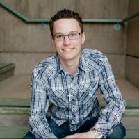 Demonware Employee Christopher McKnight's profile photo