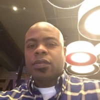 Antonio Cornelius Email & Phone Number