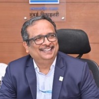 Mohan B Email & Phone Number