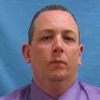 Verizon Employee James Hammack's profile photo