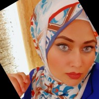 MUDIEB HADDAD & SONS CO. Employee Ruba Salhyieh's profile photo