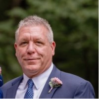 Steve Cannon Email & Phone Number