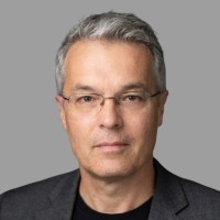 Igor Karpachev Email & Phone Number