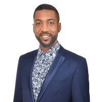 Jamil Schneider-Spencer Email