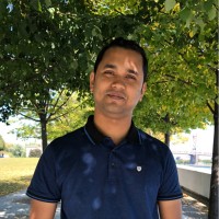 Transcendent Employee Akbar's profile photo