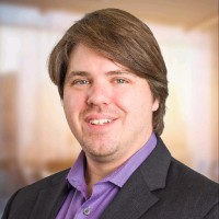 Dan Mandell Email & Phone Number