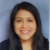 Marketing Alliance Group Employee Jael Sanchez's profile photo