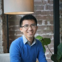 Amaka Employee Tsz Chim's profile photo