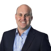 John Dyson Email & Phone Number
