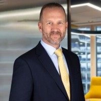 WTW Employee Lee Appleton's profile photo