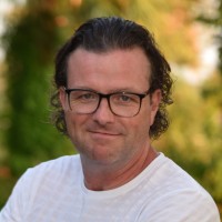 Remco Mastwijk Email & Phone Number