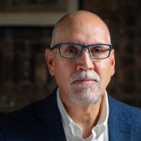 Bonneville Environmental Foundation (BEF) Employee Robert Warren's profile photo