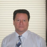 America's Best Contacts & Eyeglasses Employee Anthony Pecoraro's profile photo