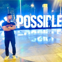 zingbus Employee Mohd Wasim's profile photo