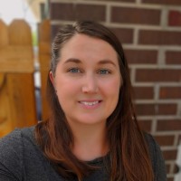 Margaret Stark Email & Phone Number