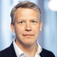 Ole Rahbek Email & Phone Number
