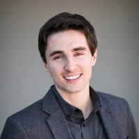 Berkshire Hathaway HomeServices Colorado Properties | Grand Junction Employee Galen Jacobs's profile photo