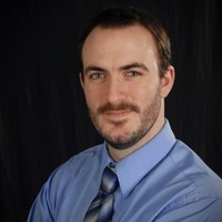 COVAL.SAS Employee Allen Davis's profile photo