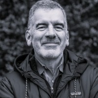 Daniel Jordan