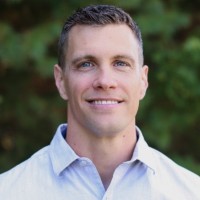 Latham BioPharm Group, part of Sia Partners Employee Craig McElroy's profile photo