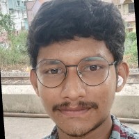 Pandu Odugu's profile photo