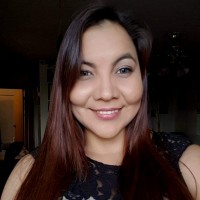 Correctional Service Canada │ Service correctionnel Canada Employee Rena Littlepine's profile photo