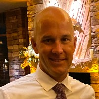 Freedom Power Inc Employee Will Riddle's profile photo