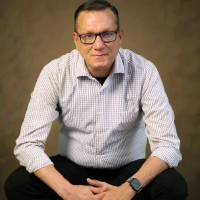 CEDIM México Employee Hector Davila's profile photo