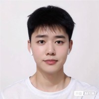 ReneSola Employee Arrebol Peng's profile photo