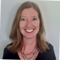 City of Fort Collins Employee Beth Rosen's profile photo