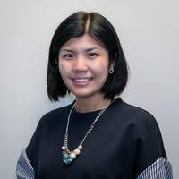 Corporate Alliance Group Employee Jade Ong's profile photo