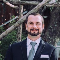 Encino Environmental Services, LLC Employee James Stultz's profile photo