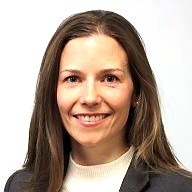 Anita Eidem Email