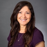 Diane Stephens Email & Phone Number