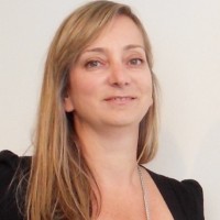 Forbes Employee Joanne Shurvell's profile photo