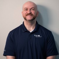 Eaton Employee Casey Miles's profile photo