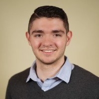 enginuity, LLC Employee Michael Burley's profile photo