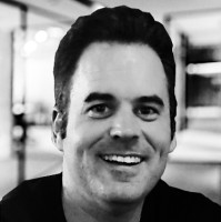 Xsights Digital Pty Ltd Employee Michael Garrett's profile photo