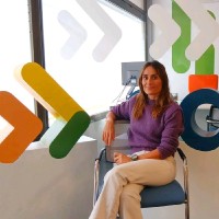 SAGULPA Employee Arantza Carrero Alvarez's profile photo