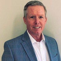 Daniel Axelson Email & Phone Number