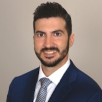 Jorge Hernandez Canciobello Email