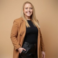 Sandestin Golf and Beach Resort® Employee Melissa Watson's profile photo