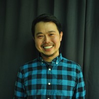 MHub Employee Jonathan Saw's profile photo