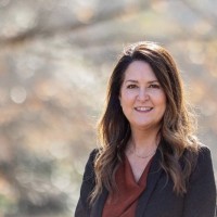 Nowlin & Associates Employee Michelle Little's profile photo