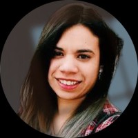 Suga Employee Lucrecia Emilce Lucero's profile photo