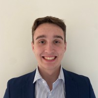 Chittenden Group Employee Nate Buntin's profile photo