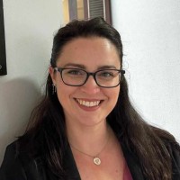 ARRB Systems Employee Alana Sutherland's profile photo