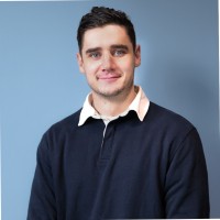 Tom Cantwell Email & Phone Number
