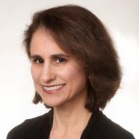Sally Kaplan Email & Phone Number