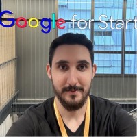 Daniel Nicoletti Email